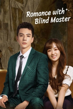 Romance With Blind Master