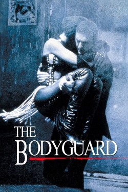 The Bodyguard