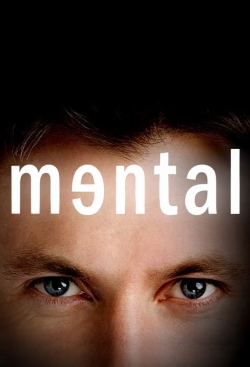 Mental