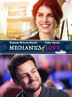 Mechanics of Love