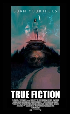 True Fiction