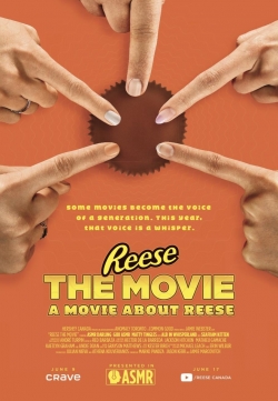 Reese The Movie: A Movie About Reese