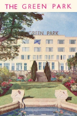 The Green Park