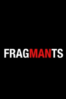 FragMANts