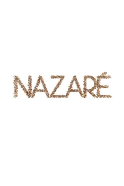 Nazaré