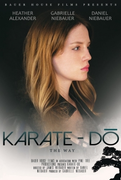 Karate Do