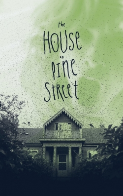 The House on Pine Street