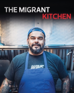 The Migrant Kitchen