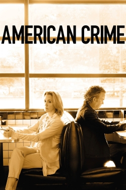 American Crime