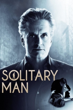 Solitary Man