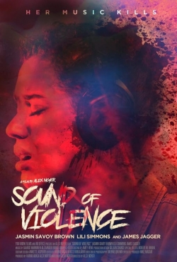 Sound of Violence