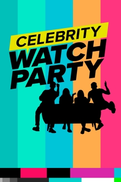 Celebrity Watch Party