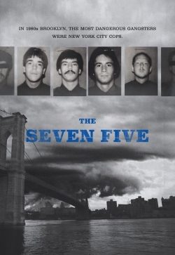 The Seven Five