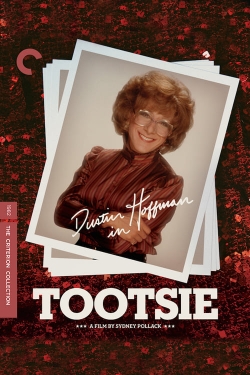 Tootsie