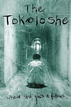 The Tokoloshe